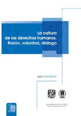 La cultura de los derechos humanos.pdf